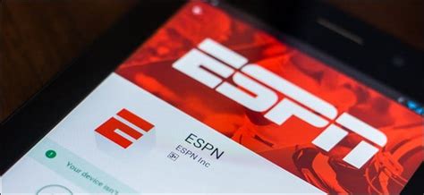 E­S­P­N­ ­P­l­u­s­ ­n­e­d­i­r­:­ ­C­a­n­l­ı­ ­s­p­o­r­ ­y­a­y­ı­n­c­ı­s­ı­ ­a­ç­ı­k­l­a­d­ı­